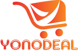 Yonodeal